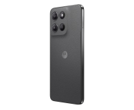 Motorola moto g15 power 8/256GB Gravity Grey  + Ładowarka 33W - 1373090 - zdjęcie 3